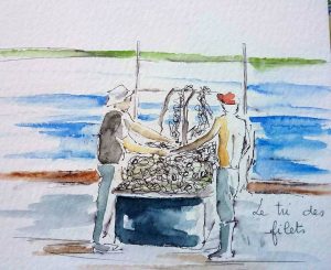 brest2016 tri filets