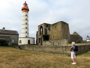 brest2106 josette phare